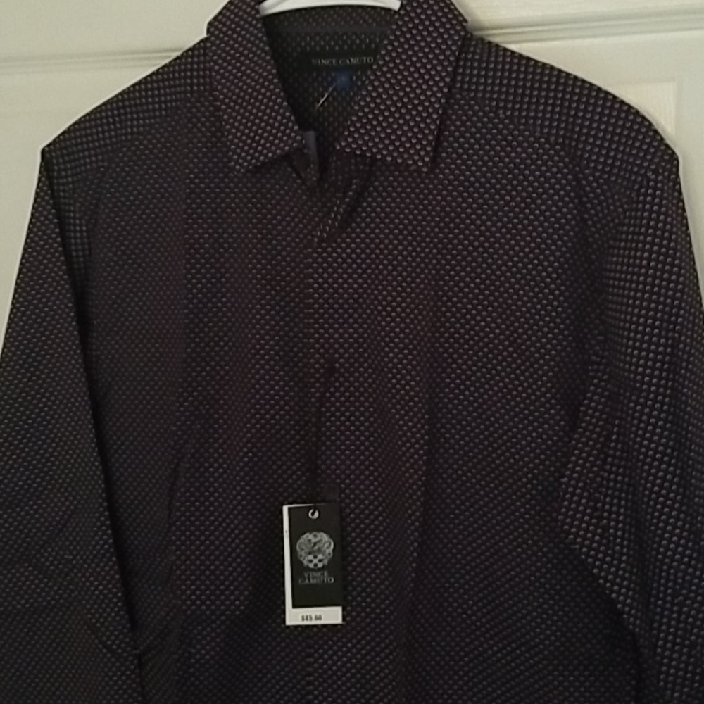 mens shirt